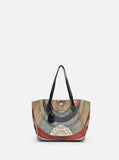 Borsa Gattinoni Planetarium 6799