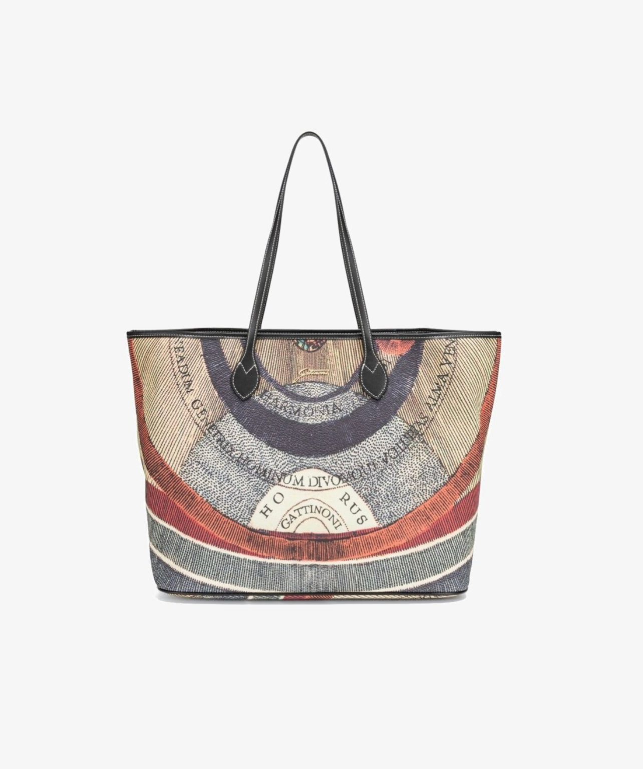 Borsa gattinoni planetarium deals