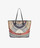 Borsa Gattinoni Planetarium 6427