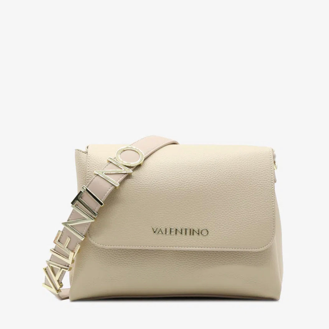 Valentino bags ALEXIA bag milit multi borse a spalla VBS5A803 Cartella